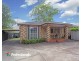 553A Henry Lawson Drive, Milperra NSW 2214