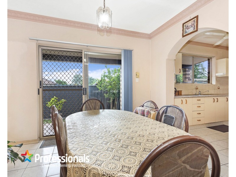 553A Henry Lawson Drive, Milperra NSW 2214