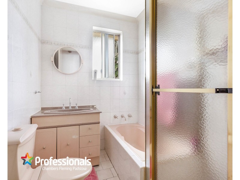 553A Henry Lawson Drive, Milperra NSW 2214