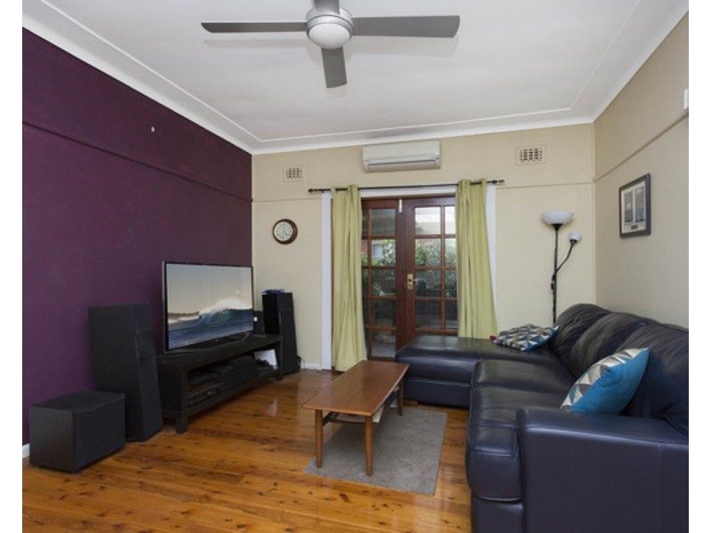 48 Napoli Street, Padstow NSW 2211