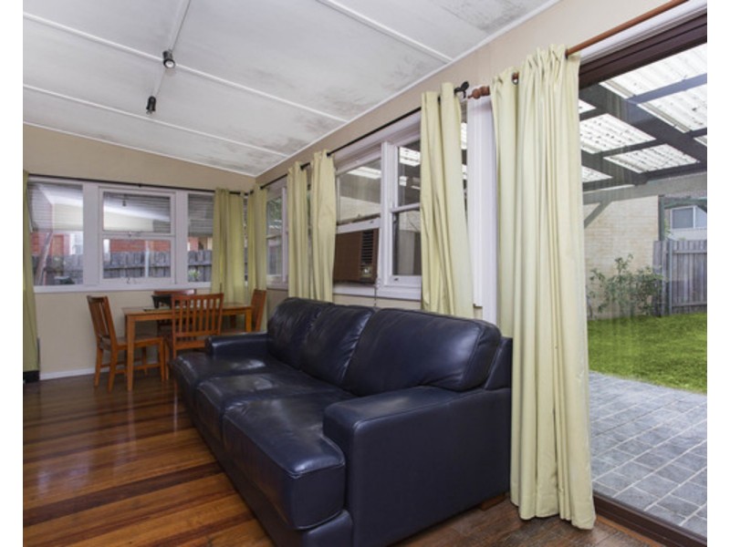 48 Napoli Street, Padstow NSW 2211