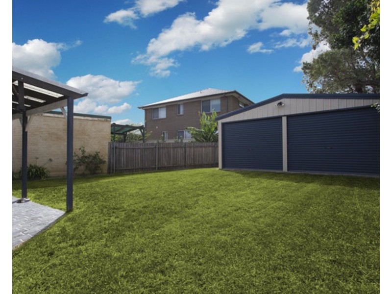 48 Napoli Street, Padstow NSW 2211