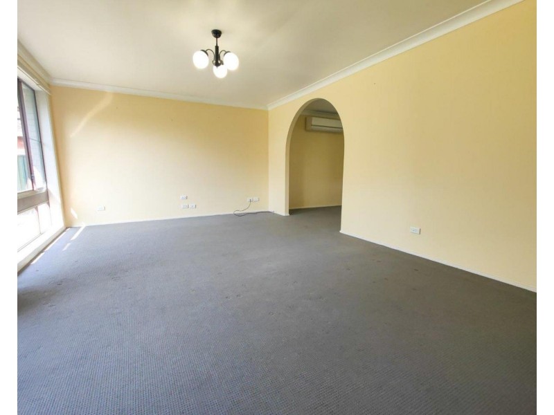 6 Lillian Crescent, Revesby NSW 2212