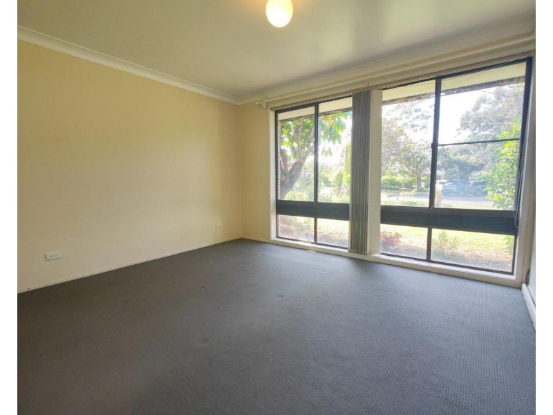 6 Lillian Crescent, Revesby NSW 2212