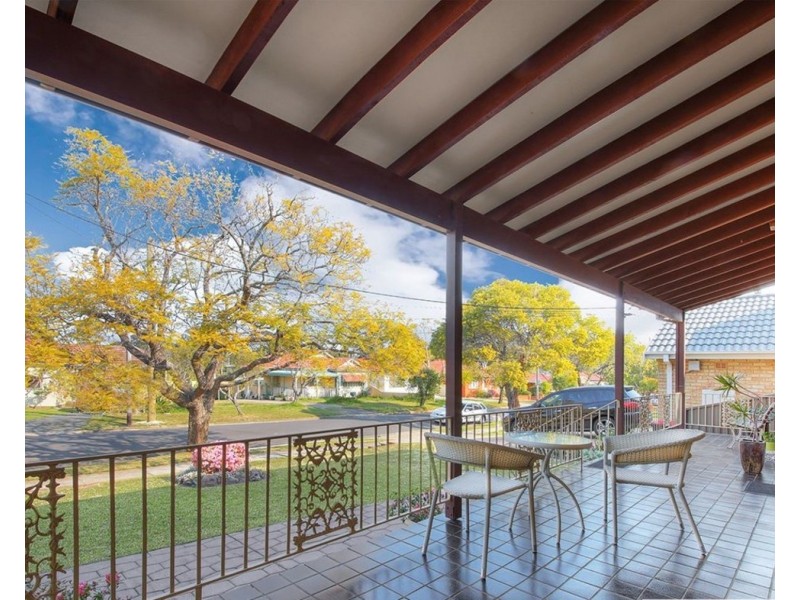 36 Napoli Street, Padstow NSW 2211