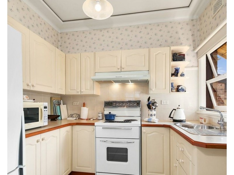 36 Napoli Street, Padstow NSW 2211