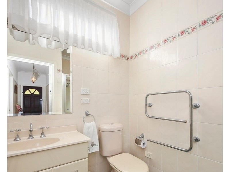 36 Napoli Street, Padstow NSW 2211