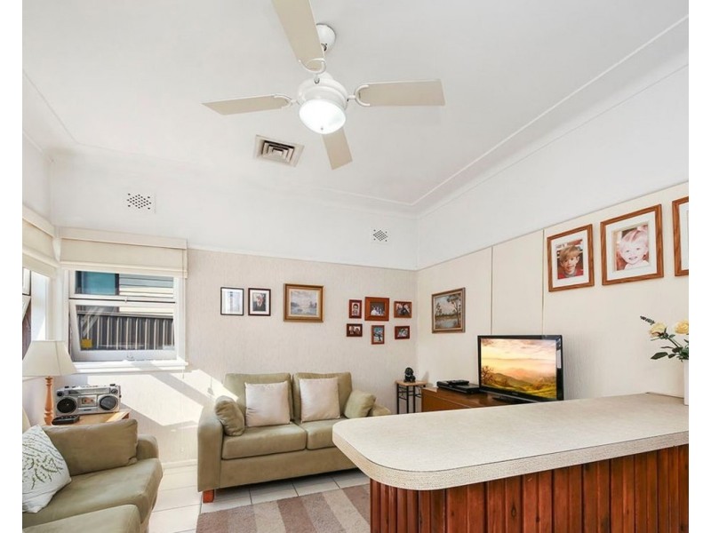 36 Napoli Street, Padstow NSW 2211