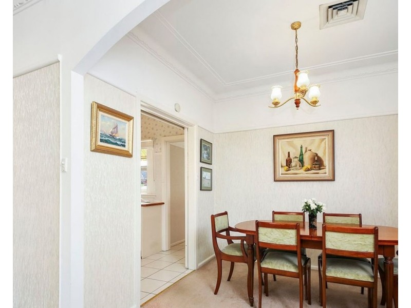 36 Napoli Street, Padstow NSW 2211