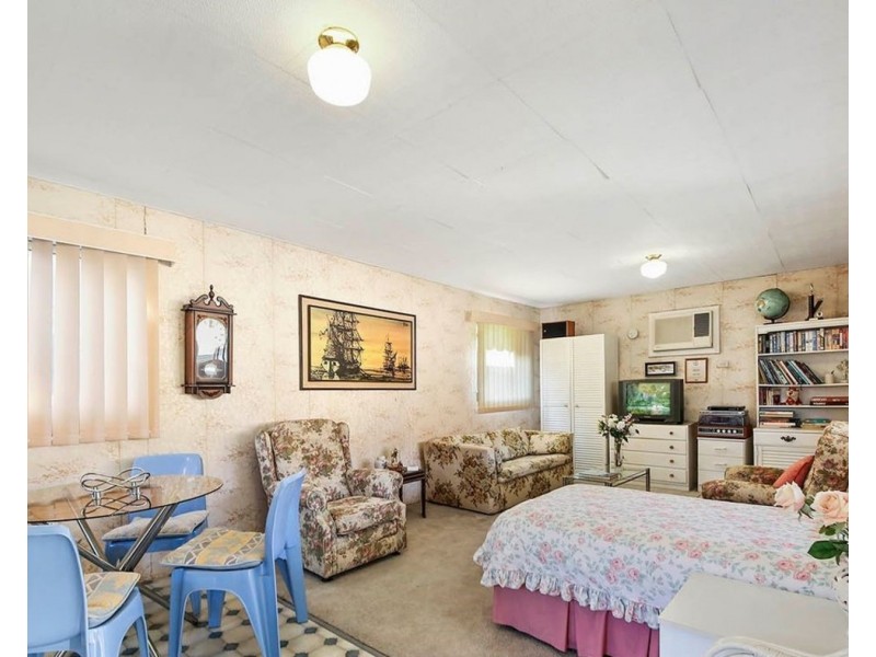 36 Napoli Street, Padstow NSW 2211