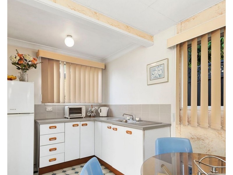 36 Napoli Street, Padstow NSW 2211