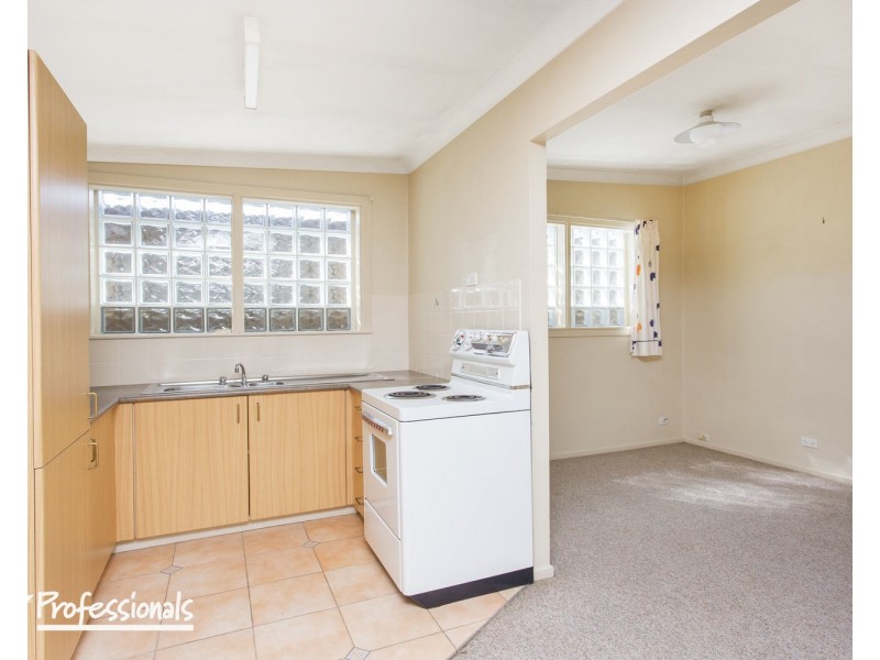 5A Henderson Avenue, Panania NSW 2213
