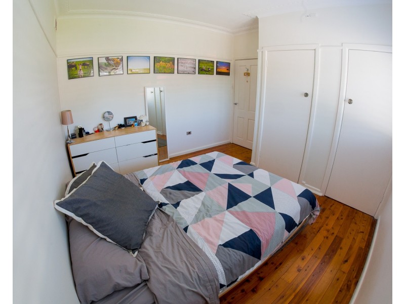 16 Kingston Avenue, Panania NSW 2213