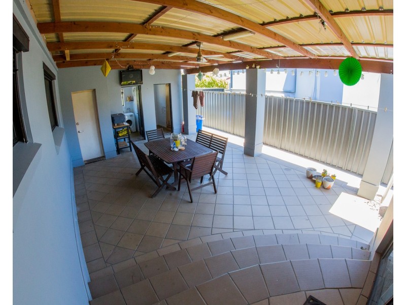 16 Kingston Avenue, Panania NSW 2213