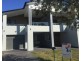 26C Adelaide Road, Padstow NSW 2211