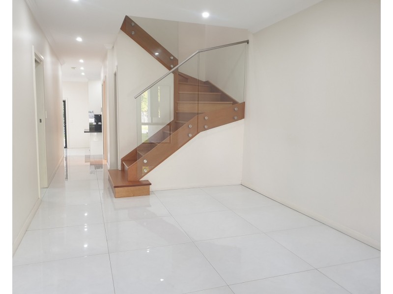 26C Adelaide Road, Padstow NSW 2211