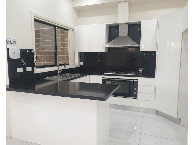 26C Adelaide Road, Padstow NSW 2211
