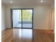 26C Adelaide Road, Padstow NSW 2211
