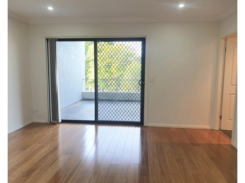 26C Adelaide Road, Padstow NSW 2211