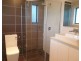 26C Adelaide Road, Padstow NSW 2211