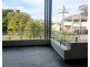 26C Adelaide Road, Padstow NSW 2211