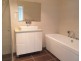 26C Adelaide Road, Padstow NSW 2211