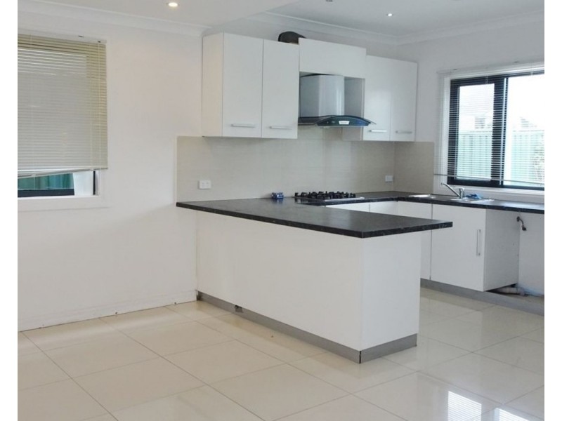 21A Brett Street, Revesby NSW 2212