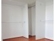 21A Brett Street, Revesby NSW 2212