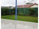 21A Brett Street, Revesby NSW 2212
