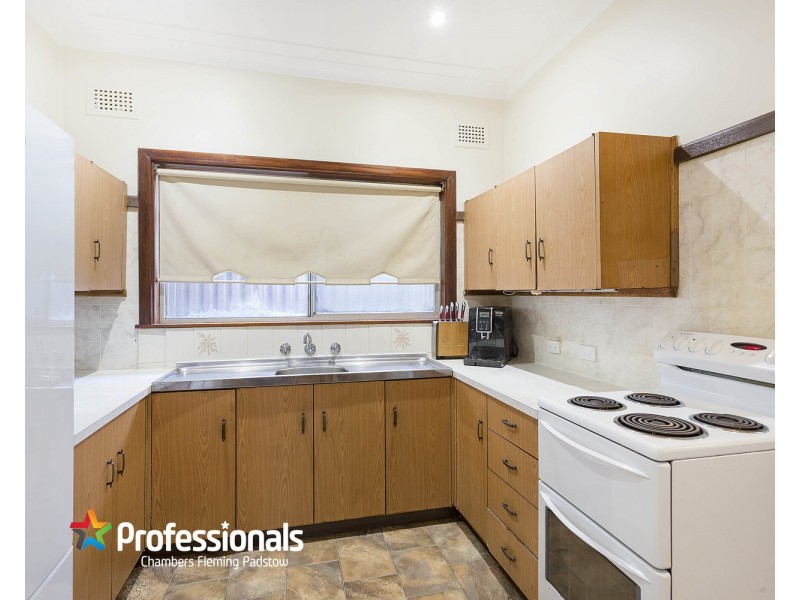 111 Alma Road, Padstow NSW 2211