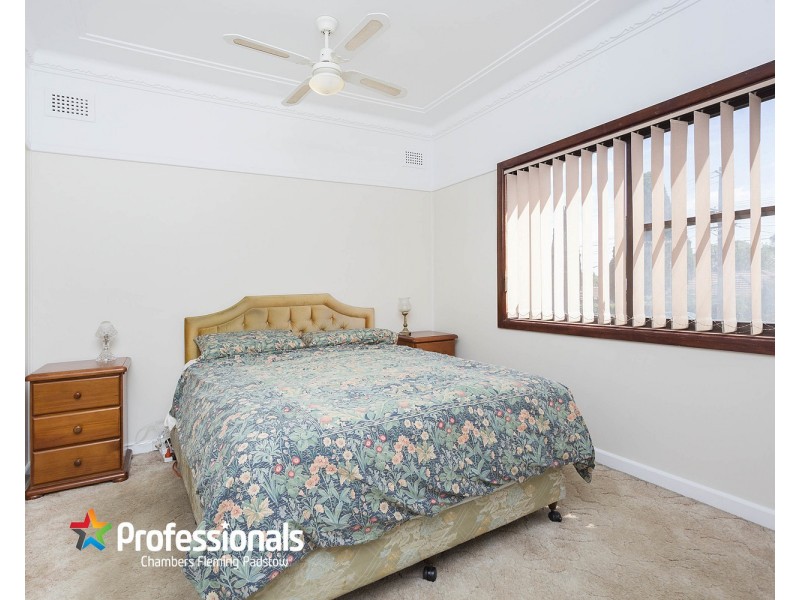 111 Alma Road, Padstow NSW 2211