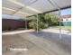 111 Alma Road, Padstow NSW 2211