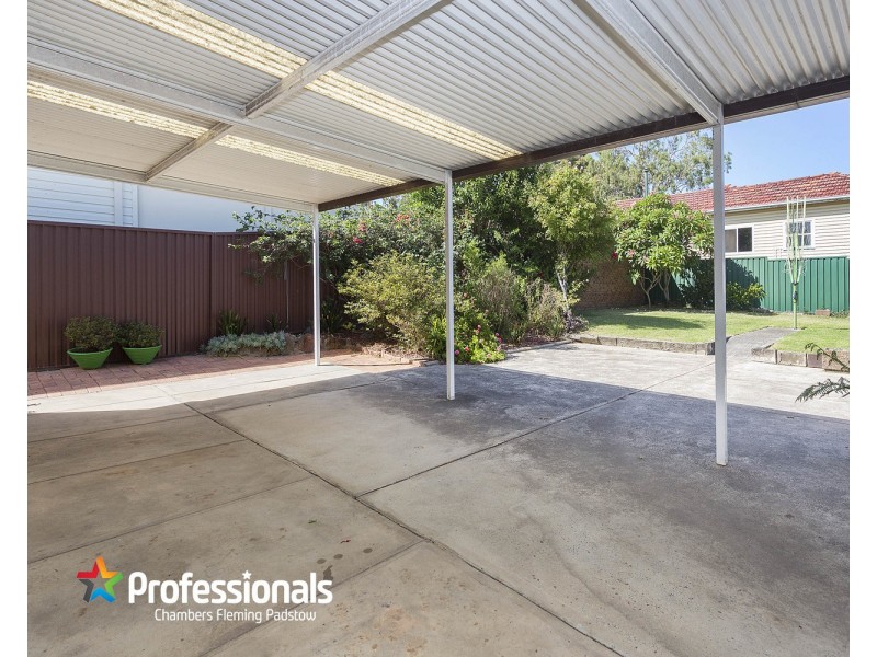 111 Alma Road, Padstow NSW 2211