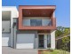 33 Dilke Road, Padstow Heights NSW 2211