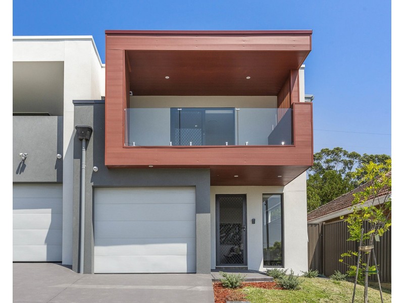 33 Dilke Road, Padstow Heights NSW 2211