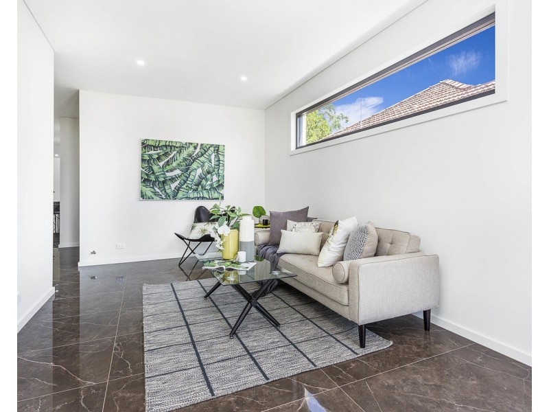 33 Dilke Road, Padstow Heights NSW 2211