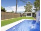 33 Dilke Road, Padstow Heights NSW 2211