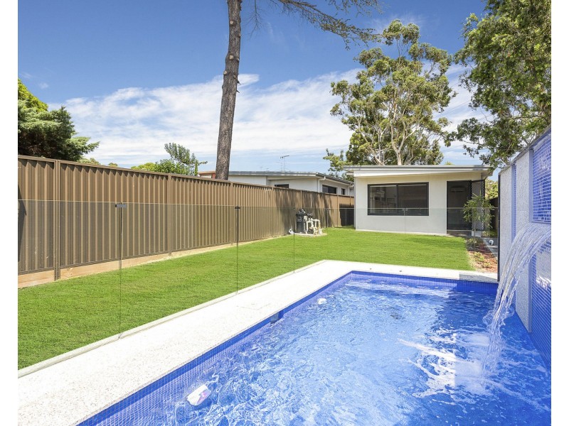 33 Dilke Road, Padstow Heights NSW 2211