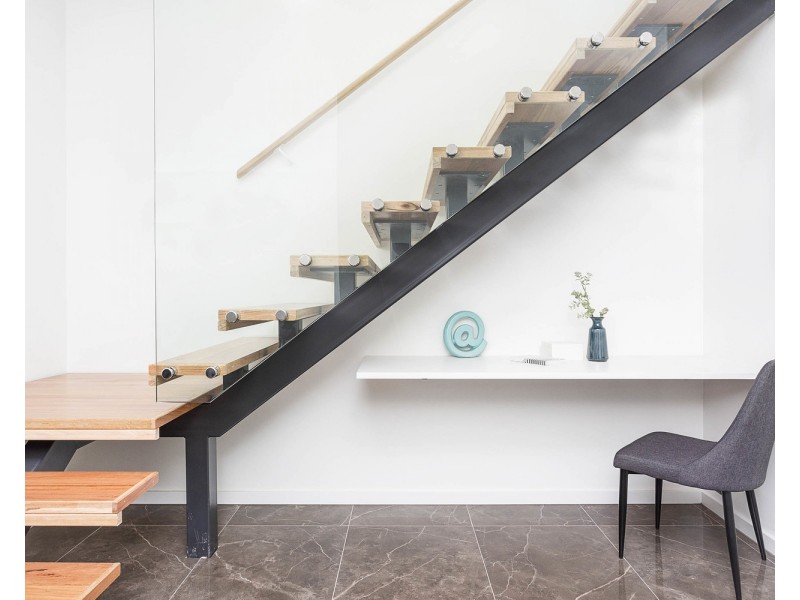 33 Dilke Road, Padstow Heights NSW 2211