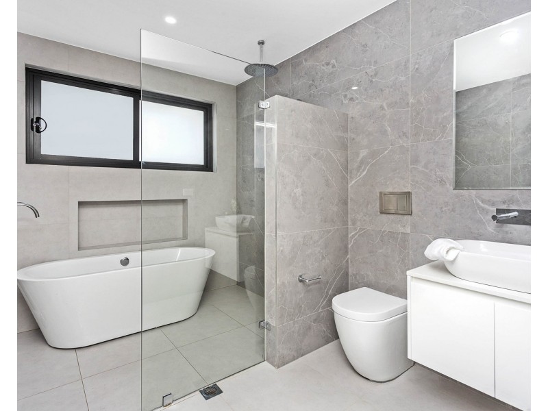 33 Dilke Road, Padstow Heights NSW 2211