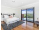 33 Dilke Road, Padstow Heights NSW 2211