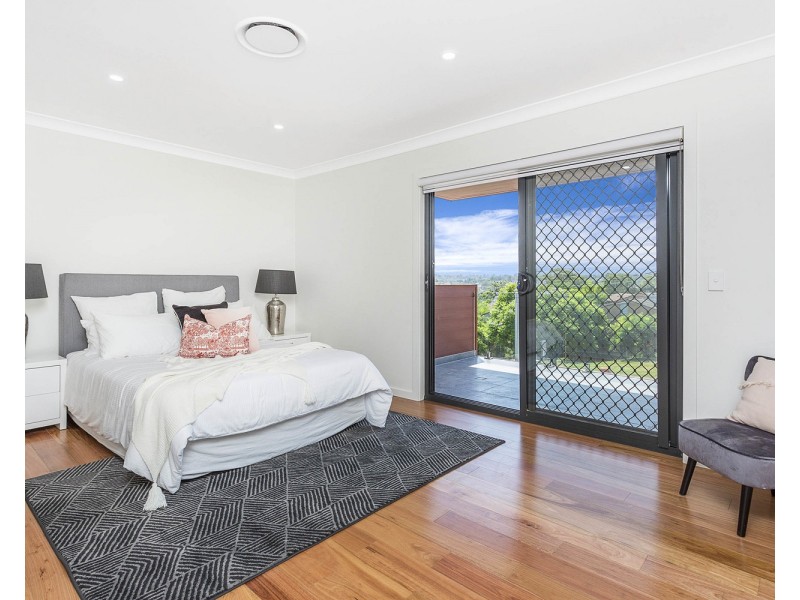33 Dilke Road, Padstow Heights NSW 2211