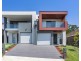 33 Dilke Road, Padstow Heights NSW 2211