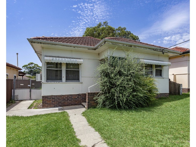 27  Cairo Avenue, Padstow NSW 2211