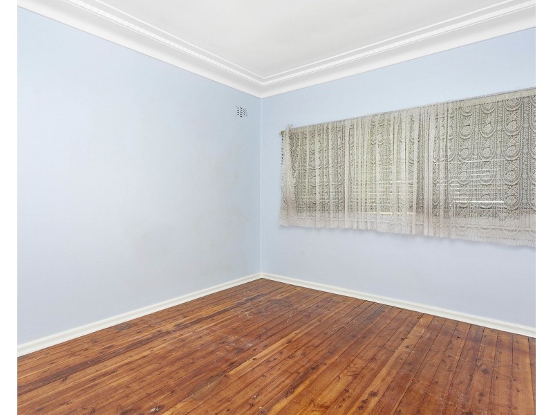 27  Cairo Avenue, Padstow NSW 2211