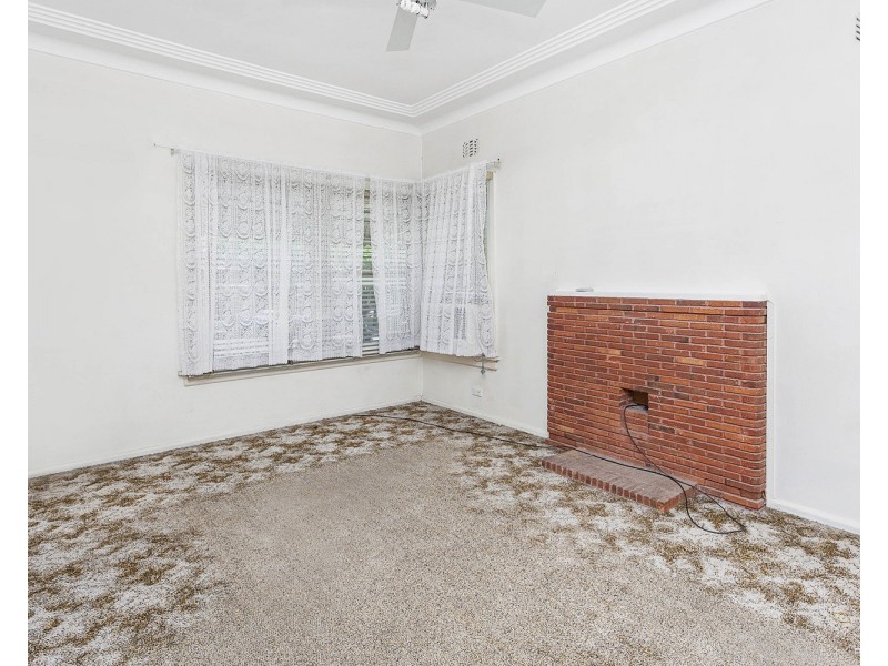 27  Cairo Avenue, Padstow NSW 2211