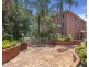 9/6-10 Sir Joseph Banks Street, Bankstown NSW 2200