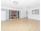 9/6-10 Sir Joseph Banks Street, Bankstown NSW 2200