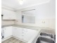 9/6-10 Sir Joseph Banks Street, Bankstown NSW 2200