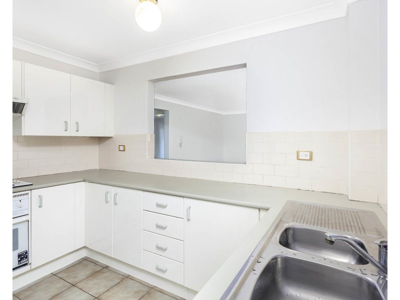 9/6-10 Sir Joseph Banks Street, Bankstown NSW 2200